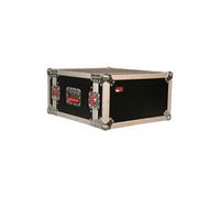 GTOUR6u Flights de rangement