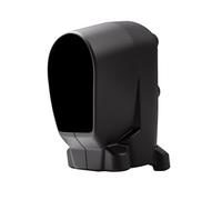 gtpartes Botte de protection en caoutchouc pour hoc à angle droit 49-16-2564 compatible avec M12 FUEL uniquement pièces de rechange 2564-20, 2565-20, 2565P-20 - Antidérapantes - Ajustement