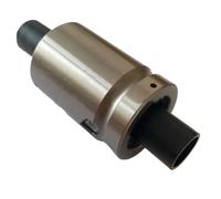 GTPBAO Écrou à bille droit de qualité C7, SCI1605 SCI1610, 16mm de diamètre, 5mm, 10mm, vis à bille, filetage à droite, écrou métallique mouvement(1605)