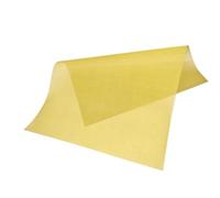 GTPBAO Grille de filtrage en laiton non magnétique, 30 x 90 cm, for outil de filtrage et de filtrage des signaux Souplesse(180 Mesh)