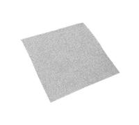 GTPBAO Maille en acier inoxydable 15 cm x 30 cm 5 à 40 mesh Feuille filtrante en acier inoxydable Fil tissé Quincaillerie Grille(500mesh)