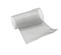 GTPBAO Maille filtrante tissée en acier inoxydable 304-6 à 400 mailles - Feuille filtrante industrielle for le criblage Quincaillerie Grille(30Mesh 0.7mm)