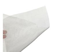 GTPBAO Tamis en acier inoxydable 304 tissé de 1 mètre x 1 mètre, dimensions de mailles de 4 à 500 for la filtration Quincaillerie Grille(80 Mesh 250Micron)