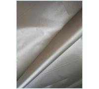 GTPBAO Tissu de blindage en maille de nickel et cuivre haute performance 108 cm x 100 cm Grille métallique