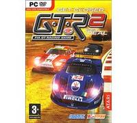 GTR 2 Diamant