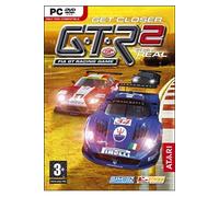 Gtr 2 Pc
