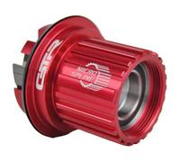 Gtr Roue Arrière De Vtt Sl20 12s 29´´ 6b Disc