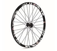 GTR RUEDA GURPIL DELANTERA Disco SL20 29 Blanco