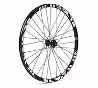 GTR RUEDA GURPIL DELANTERA Disco SL23 29" Blanco