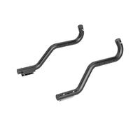 Oplite GTR S3/S8 Kit de simulateur