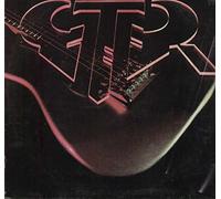GTR - Same (1986) [Import]