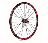 Gtr Sl20 27.5´´ Disc Mtb Rear Wheel Noir 12 x 148 mm / Shimano/Sram HG Red
