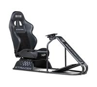 Next Level Racing NLR-R001 GTRacer Racing Simulator Cockpit