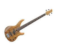 YAMAHA TRBX174EWNT NATURAL