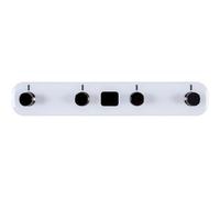 Mooer Mooer GTRS Wireless Footswitch White