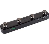 Mooer Mooer GTRS Wireless Footswitch GWF4