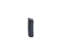 GTS - Batterie pour ordinateur de poche - Lithium Ion - 2500 mAh - pour LXE MX7