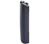 GTS - BATTERIES LXE MX7 LI ION 2600 MAH 7.2V MX7A381BATT