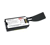 Honeywell Batteries Batterie GTS pour Zebra MC3100/MC3190 Lithium-ion 4800 mAh (étendue)