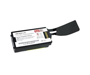 GTS HMC3X00-LI(H) handheld mobile ordinateur spare part Batterie/Pile