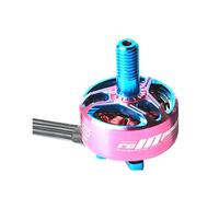 GTS V2 1506 3000KV Brushless Motor Small Flying Drone Violent Motor for Rc Drone Fpv Racing Models