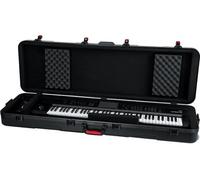 GTSA-key 88SL Housses Clavier 88 Touches