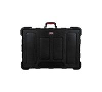 Gator GTSA-MIX203006 - Flycase Mixer G