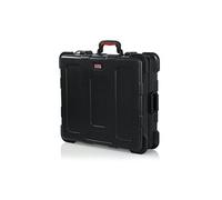 gtsa-utlplt1813 ATA Etui moulé Palette Outil TSA