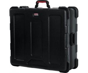 Gtsamix222508