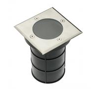 GTV Alfa lampe de sol 1x50 W ON-ALFAKGU10-06