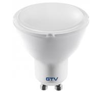 GTV ampoule led 1x1 W 4000 K GU10 LD-NGU10PN-1W