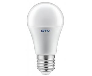 GTV ampoule led 1x11.2 W 3000 K E27 LD-PC2A60-12
