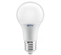 GTV ampoule led 1x17.3 W 3000 K E27 LD-PC3A65-18W