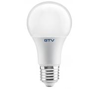 GTV ampoule led 1x17.3 W 6400 K E27 LD-PZ3A65-18W