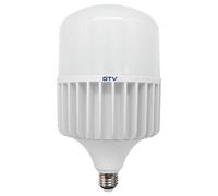 GTV ampoule led 1x97 W 4000 K E27 LD-ALF150-100W