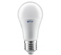 GTV ampoule led intelligente 1x14.1 W 4000 K E27 LD-PN3A60-15W