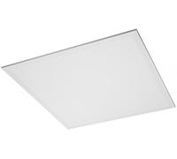 GTV Argo panneau led 30 W LD-ARG30W60-NB