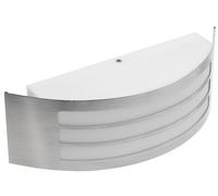 Applique extérieure ASTRIT E27 MAX. 14W IP54 OS-ASTRITE27-80