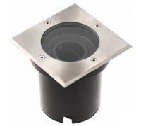 GTV Beta lampe de sol 1x50 W ON-BETAKGU10RK-06