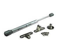 GTV Charniere Amortisseur Vérin a Gaz Lifter Rester 120N