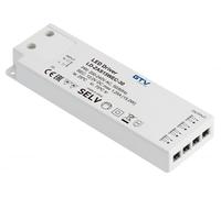 GTV Easy Click alimentation électrique LD-ZAS15WEC-30