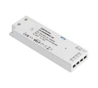 GTV Easy Click alimentation électrique LD-ZAS60WEC-30