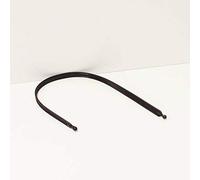 GTV INVESTMENT 1 3 5 7 X1 Sangle élastique en caoutchouc pour coffre de voiture 51478136450