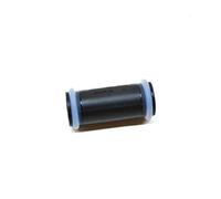 GTV INVESTMENT 1 F21 Union de tuyau pour refroidisseur de gaz d'échappement 11717799853 NEW ORIGINE