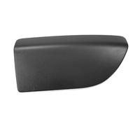 GTV INVESTMENT TRANSPORTER T5 Panneau de hayon gauche 7E5868433A71N