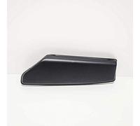 GTV INVESTMENT Vanne à glissière d'admission d'air 1K0805965C9B9 1K0805965C 9B9