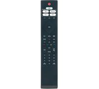 Gtv-Ir1 Remplacement Universal Smart Learning Télécommande Tv Convient Pour Formuler & Dreamlink Z8 / Z Alpha/Z + Neo+ / Tv Devices[TEL9121753]