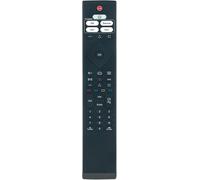 Gtv-Ir1 Replacement Universal Smart Learning Tv Remote Control Suitable For Formuler & Dreamlink Z8 / Z Alpha/Z + Neo+ / Tv Devices[H1598]