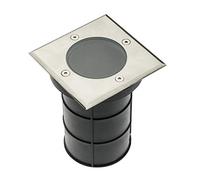 GTV Alfa lampe de sol 1x50 W ON-ALFAKGU10-06