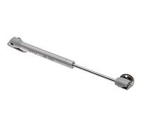 GTV PD-G0050-N02 Vérin à gaz, gris, N50